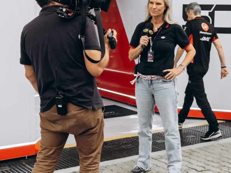 Top three triggers that see businesses turn to&nbsp;PR